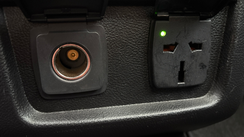 Ford Edge 2.0 EcoBlue 238 ST-Line 5dr Auto Diesel Estate